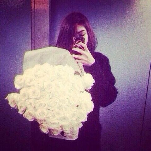 Виктория Кочоян