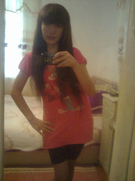 ===Жарык=== ====Kg===Osh====