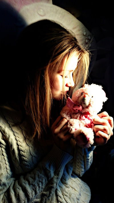 Ирина Каширская