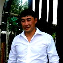 Адель Куедаров