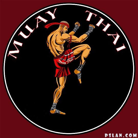 Амир Бурумбаев