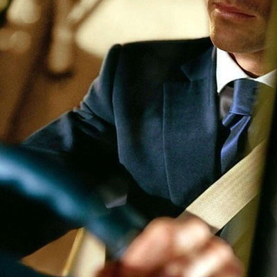 Владимир Рэй