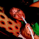R Aicha