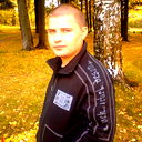 Александр Глушанец