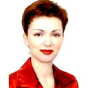 Юля