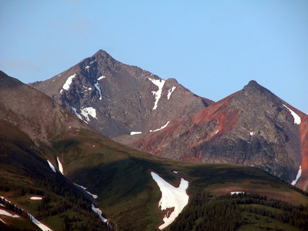 Алексей Ануфриев