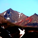 Алексей Ануфриев