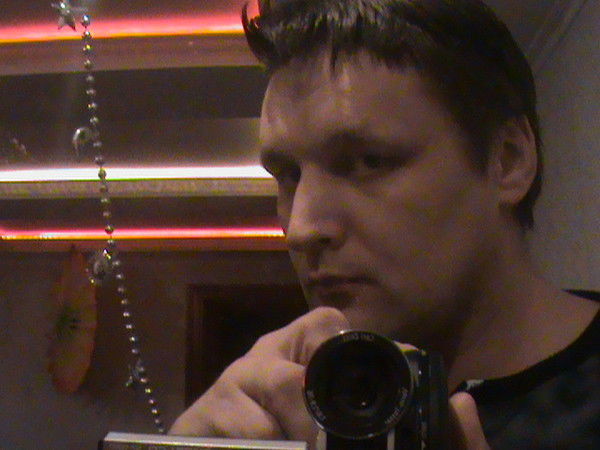 Евгений Юдаков