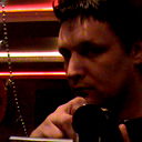 Евгений Юдаков