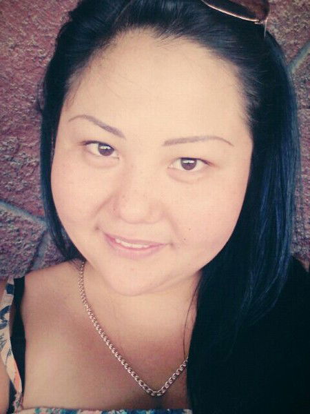 Назира Кайраткызы