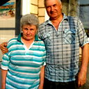 Александр Дунюшкин