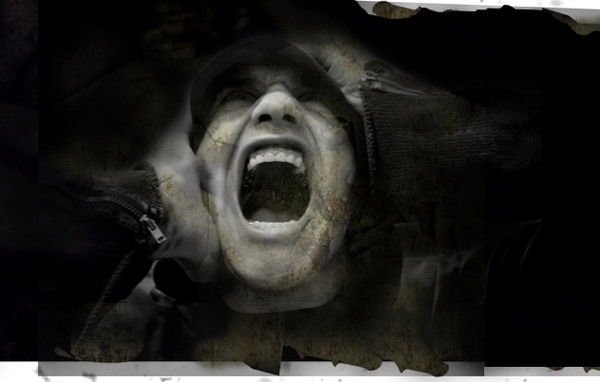 Андрей Шматов