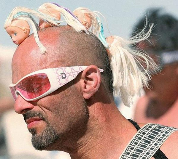 Тамерлан Титомиров