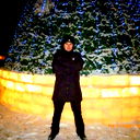 Роман ***