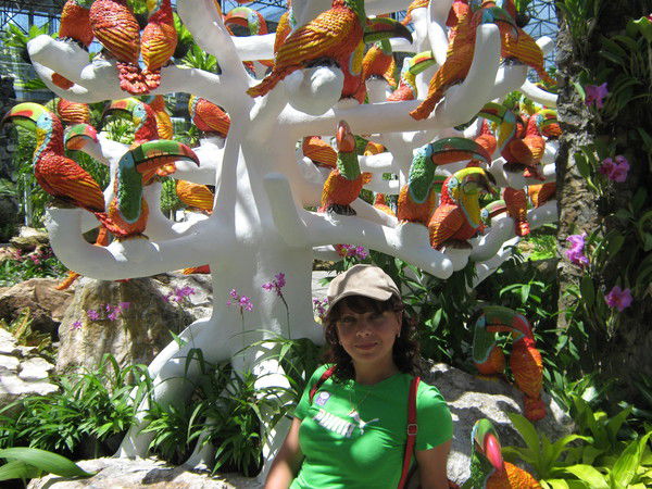 Ирина Косарева