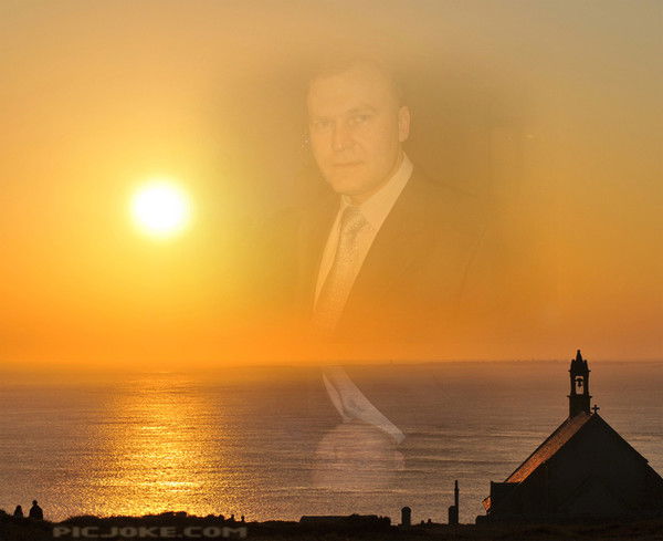 Святослав Попадюк