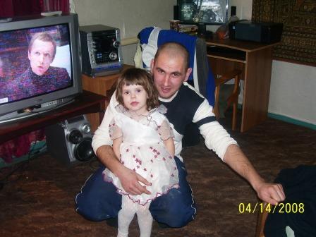 Андрей Омельяненко