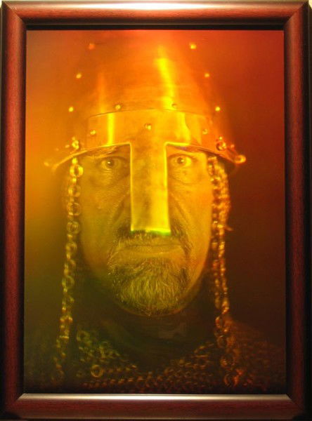 Владимир Павелко