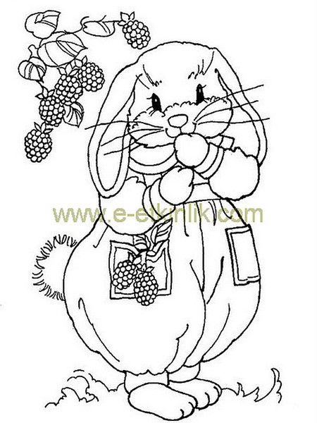 Наталья Ястребова