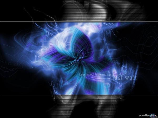 Николай Важенин