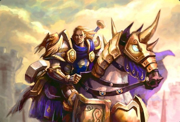 Евгений Кононученко