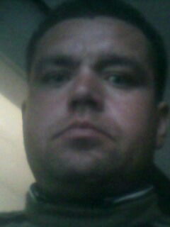 Виктор Халупа