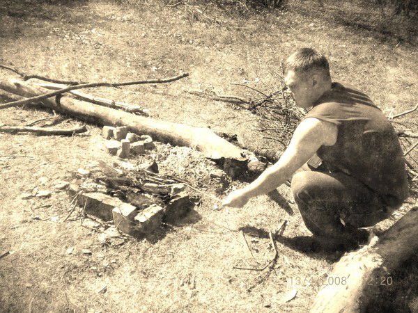 Юрий Чернышов