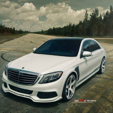 Сергей Еремицкий