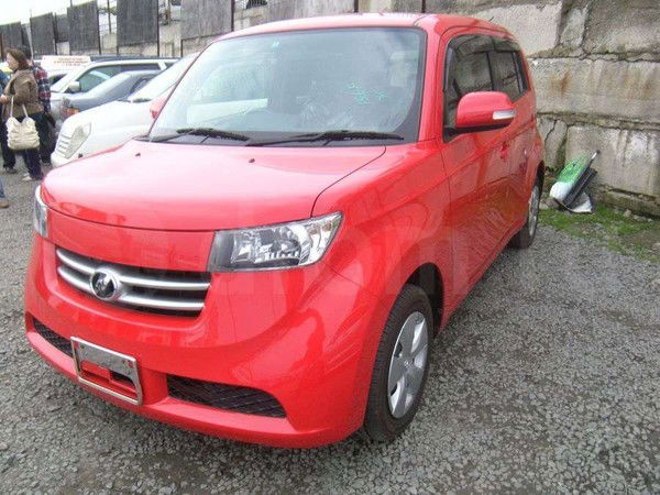 Константин Пермяков