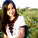 Maksymova ***