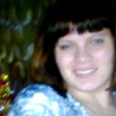 Наталья Солоничева