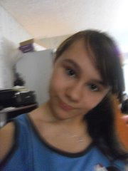 Катя Константинова