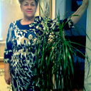 Алла Ковалёва