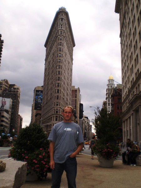 Александр Купцов