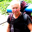 Евгений Великанов