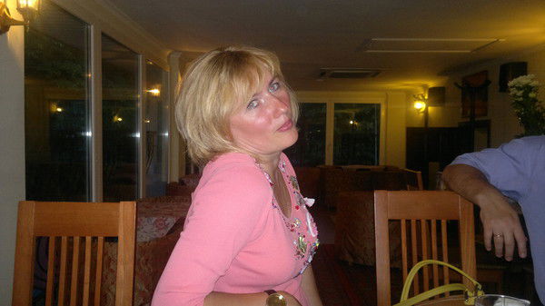 Милунка Субицкая