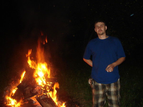 Алексей Кожин