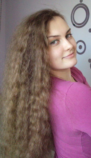 Nata Шапошникова