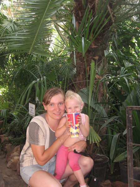 Светлана Хмелева