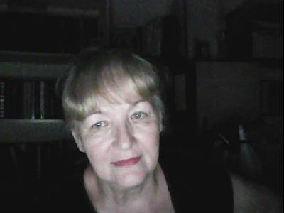 Людмила Тимофеева