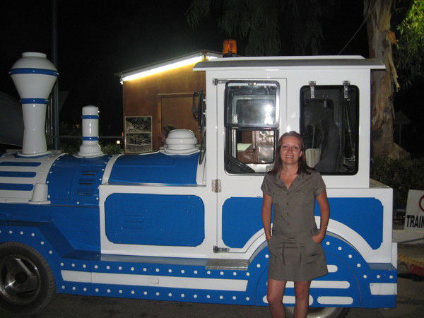 Надежда Рязанова