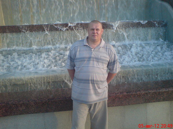 Сергей Друганов