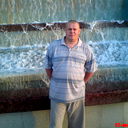 Сергей Друганов