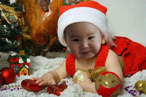 Айдос Сыдык