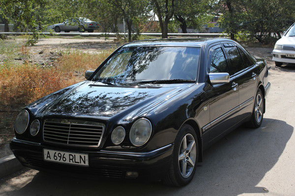 Шынгыс Сыбанбаев