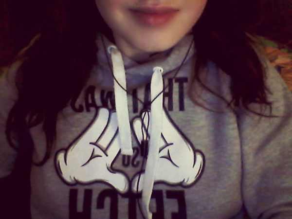 Владислава Ярославовна