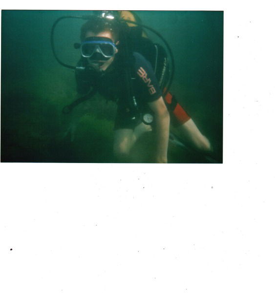 Электа Тюмень