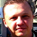 Александр Гаркуша