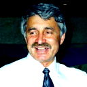 Юрий Бондаревский