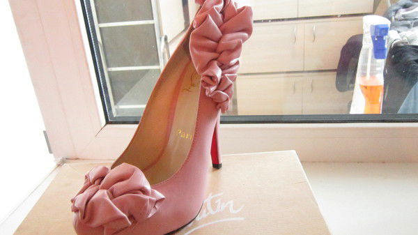 Раушан Избасарова